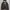 Adidas Casual Hoody Pria black photo 1