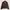 Vintage Streetwear Leather jacket Pria brown photo 1