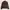 Vintage Streetwear Leather jacket Pria brown photo 3