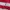 Beanpole Avant Garde Casual Sweater Pria silver red photo 2