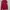 Beanpole Avant Garde Casual Sweater Pria silver red photo 3
