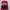 Beanpole Avant Garde Casual Sweater Pria silver red photo 6