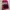 Beanpole Avant Garde Casual Sweater Pria silver red photo 1