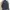 Guess Casual Bags & purse Wanita multicolor photo 3