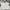Uniqlo Lolita Casual Crop top Wanita white black photo 4