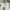 Uniqlo Lolita Casual Crop top Wanita white black photo 1