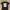 Quiksilver Streetwear Skater T-shirt Pria black photo 1