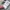 Quiksilver Streetwear Skater T-shirt Pria gray photo 6