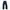 Levi's Vintage Casual Pria navy black photo 2