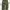 Nike Streetwear Y2K Tracksuit Pria green photo 3