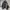 Nike Vintage Sportswear Windbreaker Pria green photo 2