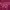 Gildan Vintage Casual T-shirt Pria burgundy photo 3