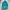 JanSport Vintage Biker Bag Pria Green