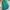 JanSport Vintage Biker Bag Pria green photo 3