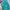 JanSport Vintage Biker Bag Pria green photo 2