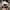 Casual Hat Pria black gray photo 3
