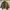 Marlboro Vintage Futurist Bomber jacket Pria gray photo 2