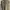 Marlboro Vintage Futurist Bomber jacket Pria gray photo 3