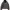 Uniqlo Casual Denim jacket Pria brown photo 1