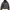 Uniqlo Casual Denim Jacket Pria Brown