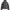 Uniqlo Casual Denim jacket Pria brown photo 2
