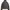 Uniqlo Casual Denim Jacket Pria Brown