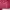 Batik Wanita burgundy photo 2