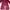Batik Wanita burgundy photo 1
