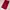 Batik Wanita burgundy photo 3