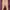 Minimalist Wanita brown photo 1