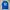 Vintage Sportswear Jersey Pria blue photo 7