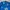 Vintage Sportswear Jersey Pria blue photo 2
