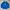 Vintage Sportswear Jersey Pria blue photo 1