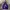 Playboy Avant Garde Hoody Pria Purple