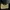 Minimalist Shoulder bag Wanita cream yellow photo 2