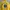Japanese brand Vintage Biker Bomber jacket Pria yellow photo 8