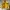 Japanese brand Vintage Biker Bomber jacket Pria yellow photo 2