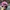 Casual Hat Wanita pink photo 3