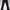 Levi's Vintage Skinny jeans Wanita black photo 1