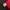 Umbro Sportswear Jersey Pria red photo 7