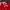 Umbro Sportswear Jersey Pria red photo 5