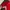 Umbro Sportswear Jersey Pria red photo 3