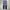 W&LT Vintage Y2K Jeans Pria blue photo 1