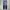 W&LT Vintage Y2K Jeans Pria blue photo 2