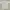 Polo Ralph Lauren Luxury Formal shirt Pria white photo 3