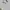 Polo Ralph Lauren Luxury Formal shirt Pria white photo 1