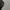 Polo Ralph Lauren Casual Polo shirt Pria gray photo 7