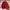 Japanese brand Streetwear Biker Harrington jacket Pria red photo 1