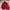 Japanese Brand Streetwear Biker Harrington Jacket Pria Red