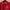 Japanese brand Streetwear Biker Harrington jacket Pria red photo 3